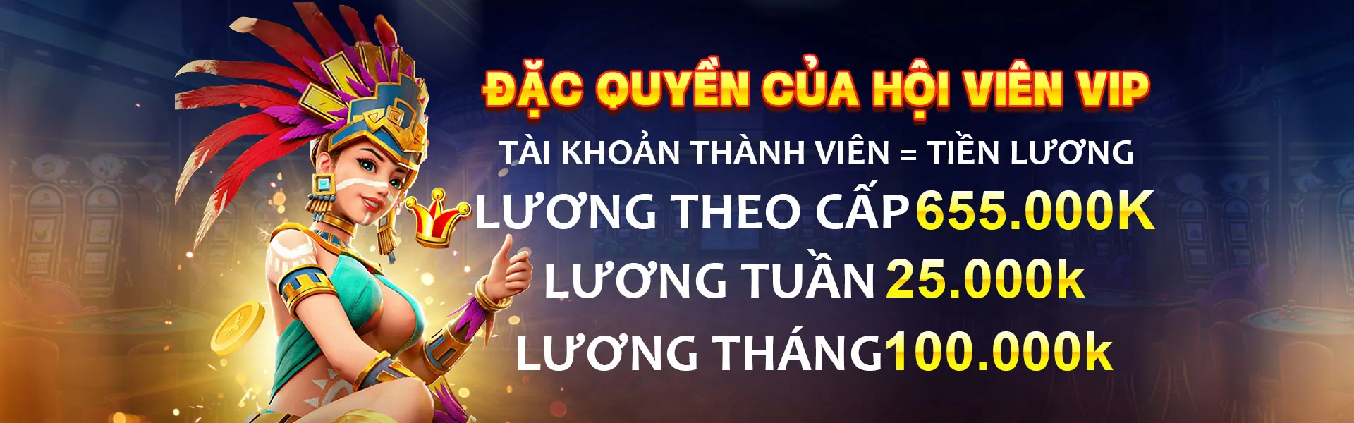 Đăng nhập Casino Trực tuyến Casino 888